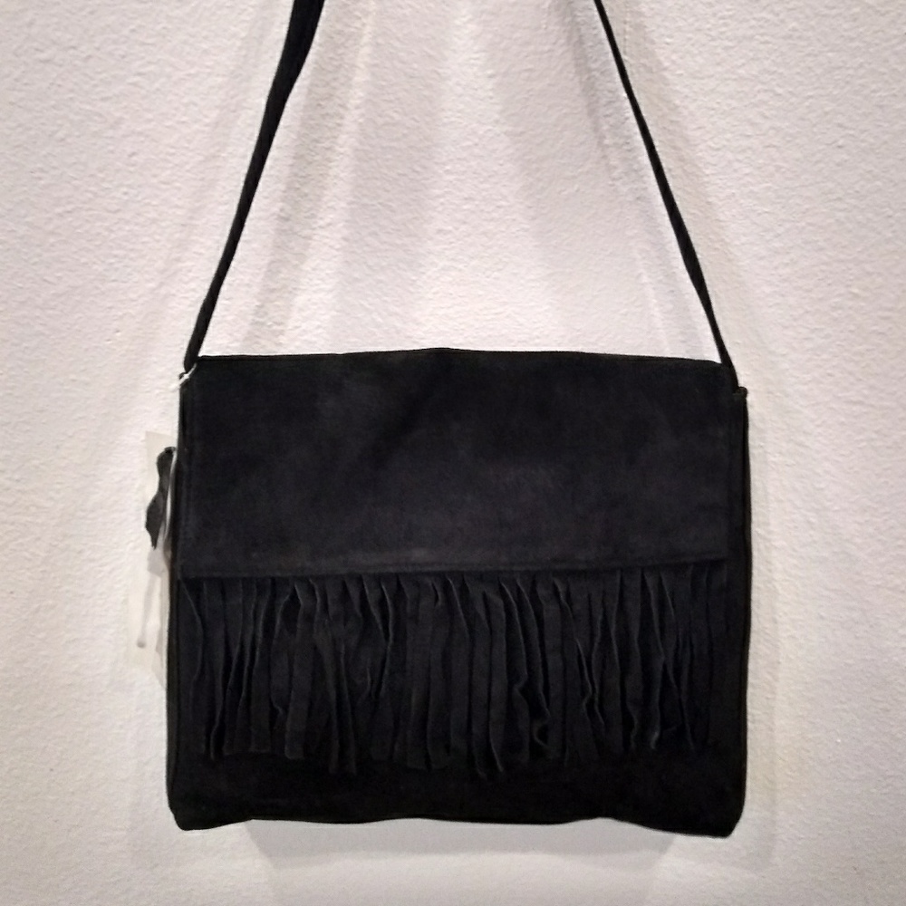 Handbag - Picture 2 of 5